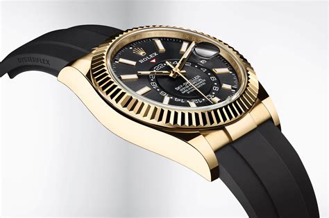 rolex sky-dweller 2020 ราคา|นาฬิกา Rolex Sky.